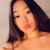 cynthia_d73
